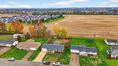 270 Edwards Rd, Circleville, OH 43113 photo 39