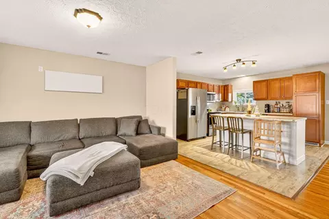 270 Edwards Rd, Circleville, OH 43113 photo 6