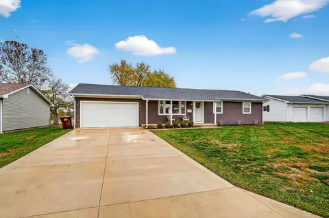 270 Edwards Rd, Circleville, OH 43113 photo 43