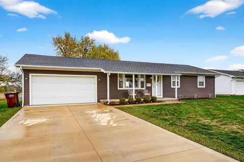 270 Edwards Rd, Circleville, OH 43113 photo 4