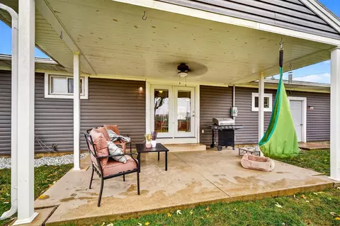 270 Edwards Rd, Circleville, OH 43113 photo 30