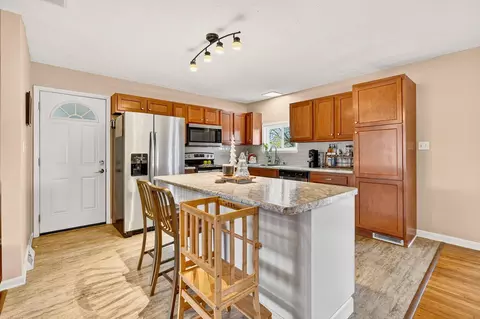 270 Edwards Rd, Circleville, OH 43113 photo 11