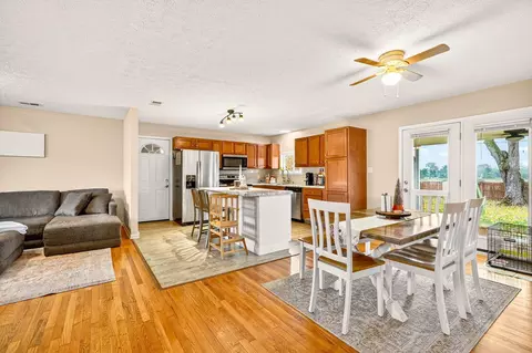 270 Edwards Rd, Circleville, OH 43113 photo 16