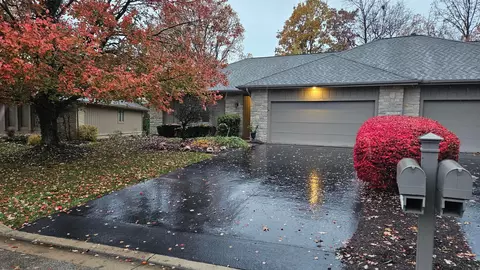 9366 Muirkirk Dr, Dublin, OH 43017