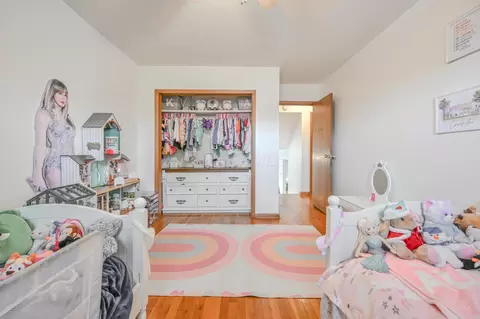 Other - 557 Vale Rd, Springfield, OH 45504 photo 5 of 15
