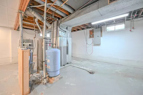 Other - 557 Vale Rd, Springfield, OH 45504 photo 14 of 15