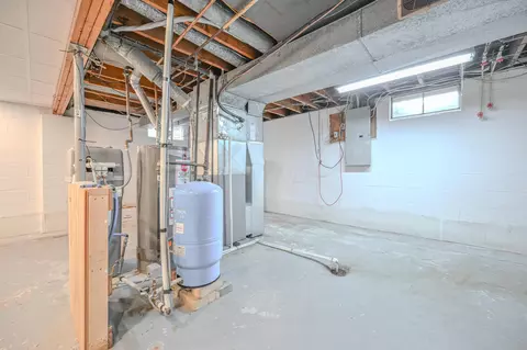 Other - 557 Vale Rd, Springfield, OH 45504 photo 13 of 15