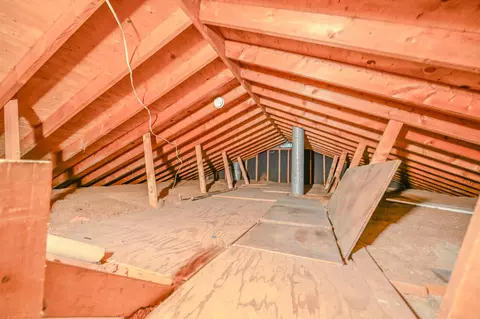 Other - 557 Vale Rd, Springfield, OH 45504 photo 9 of 15