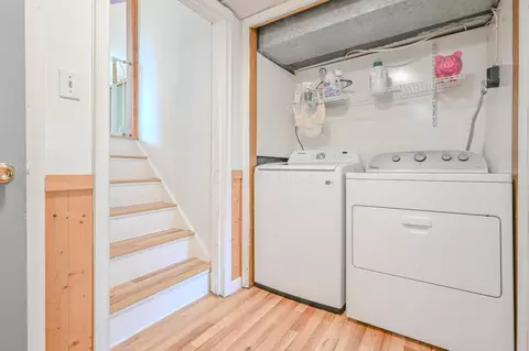 Other - 557 Vale Rd, Springfield, OH 45504 photo 11 of 15