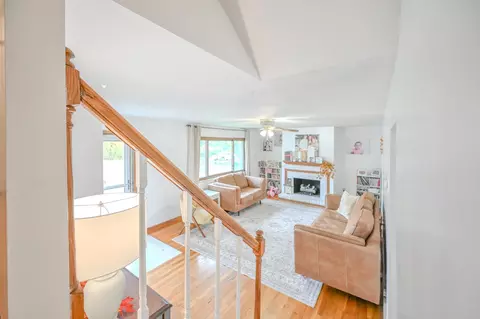 Other - 557 Vale Rd, Springfield, OH 45504 photo 7 of 15