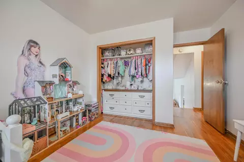 Other - 557 Vale Rd, Springfield, OH 45504 photo 6 of 15