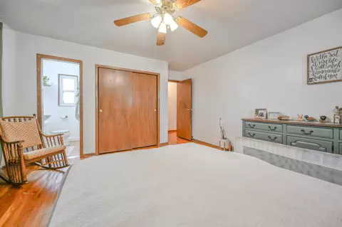 Other - 557 Vale Rd, Springfield, OH 45504 photo 4 of 15