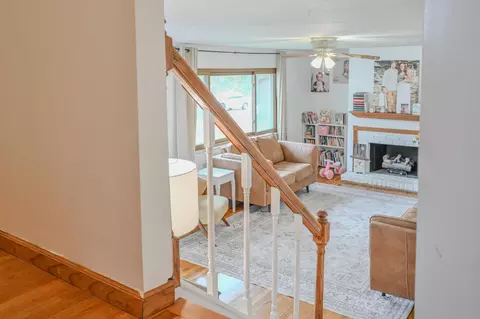Other - 557 Vale Rd, Springfield, OH 45504 photo 8 of 15