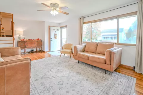 Other - 557 Vale Rd, Springfield, OH 45504 photo 3 of 15