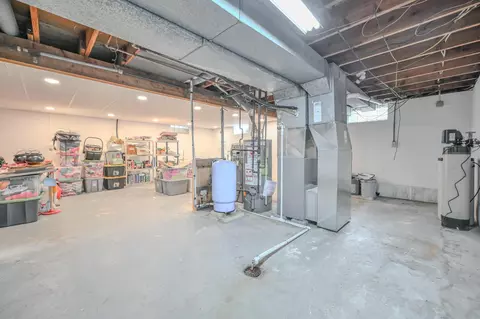Other - 557 Vale Rd, Springfield, OH 45504 photo 15 of 15