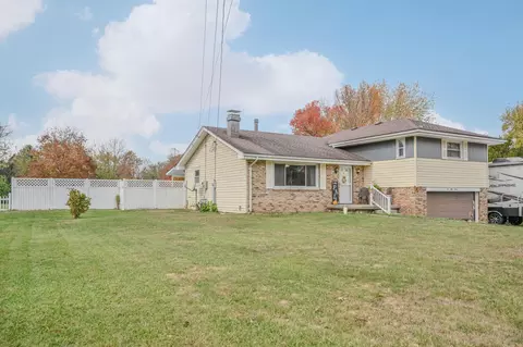Other - 557 Vale Rd, Springfield, OH 45504 photo 1 of 15