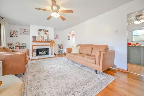 Other - 557 Vale Rd, Springfield, OH 45504 photo 2 of 15