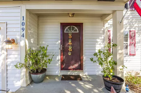 Entry Way - 1094 Insco Loop, Blacklick, OH 43004 photo 1 of 4