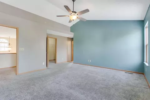 Other - 1094 Insco Loop, Blacklick, OH 43004 photo 5 of 11