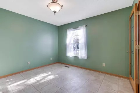 Other - 1094 Insco Loop, Blacklick, OH 43004 photo 2 of 11