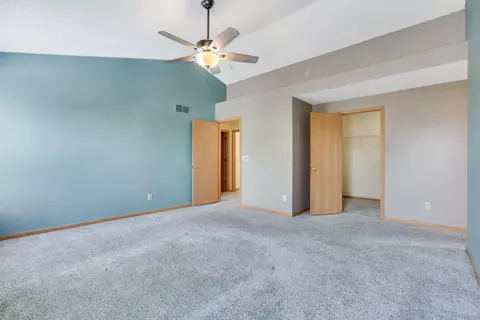Bedroom - 1094 Insco Loop, Blacklick, OH 43004 photo 7 of 7