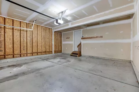 Other - 1094 Insco Loop, Blacklick, OH 43004 photo 11 of 11