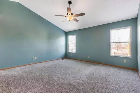 Bedroom - 1094 Insco Loop, Blacklick, OH 43004 photo 6 of 7
