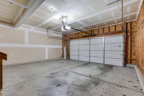 Other - 1094 Insco Loop, Blacklick, OH 43004 photo 10 of 11
