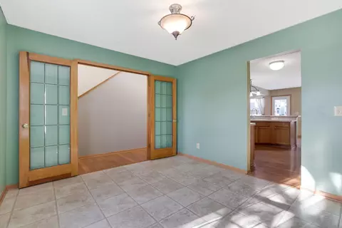 Other - 1094 Insco Loop, Blacklick, OH 43004 photo 3 of 11