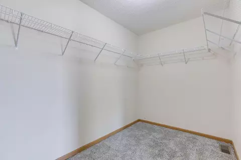 Other - 1094 Insco Loop, Blacklick, OH 43004 photo 6 of 11