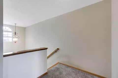 Entry Way - 1094 Insco Loop, Blacklick, OH 43004 photo 4 of 4