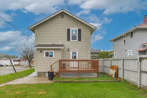 106 Cottage Pl, Springfield, OH 45503 photo 29