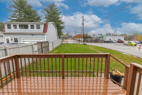 106 Cottage Pl, Springfield, OH 45503 photo 30