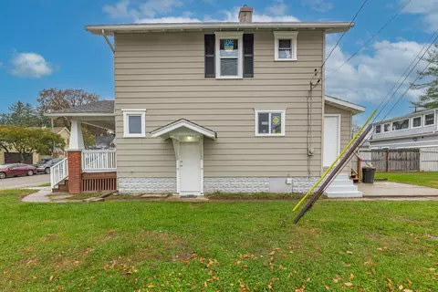 106 Cottage Pl, Springfield, OH 45503 photo 31
