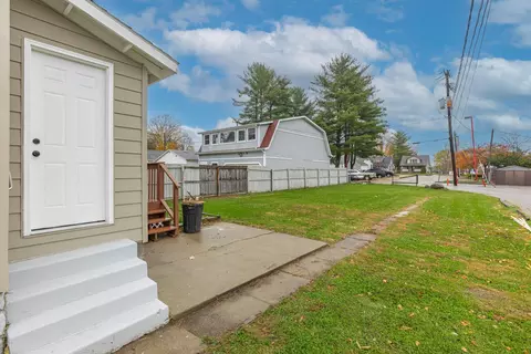 106 Cottage Pl, Springfield, OH 45503 photo 27