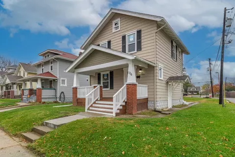 106 Cottage Pl, Springfield, OH 45503 photo 26
