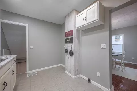 106 Cottage Pl, Springfield, OH 45503 photo 12