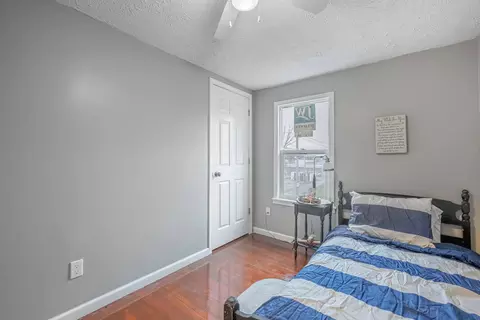 106 Cottage Pl, Springfield, OH 45503 photo 15