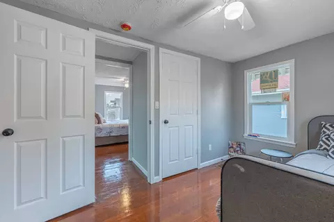 106 Cottage Pl, Springfield, OH 45503 photo 21