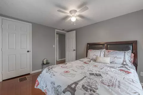 106 Cottage Pl, Springfield, OH 45503 photo 19