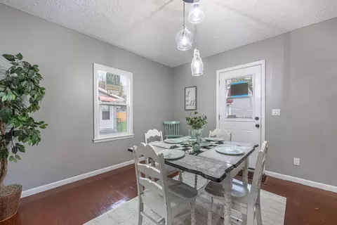 106 Cottage Pl, Springfield, OH 45503 photo 6