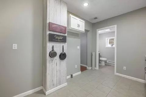 106 Cottage Pl, Springfield, OH 45503 photo 10