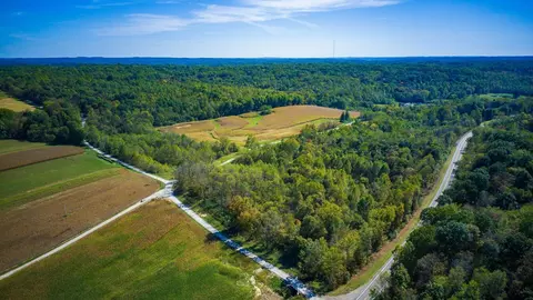 0 Loop Rd, Roseville, OH 43777