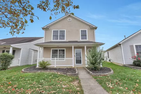 5883 Ratification Dr, Galloway, OH 43119