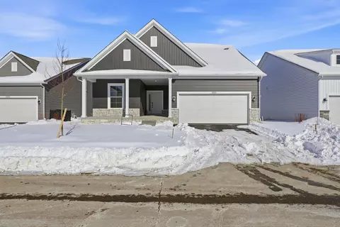 3030 Darby Downs Rd, Grove City, OH 43123