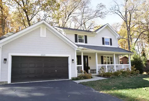 2020 Cherokee Dr, London, OH 43140