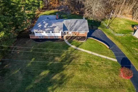 1629 Marietta Rd NE, Lancaster, OH 43130