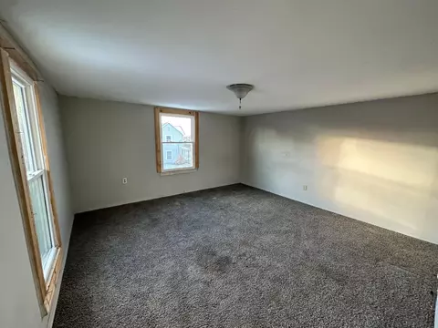 Bedroom - 134 Waterloo St, Marion, OH 43302 photo 1 of 2