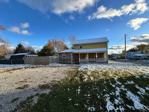Other - 134 Waterloo St, Marion, OH 43302 photo 3 of 5