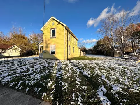 Other - 134 Waterloo St, Marion, OH 43302 photo 2 of 5